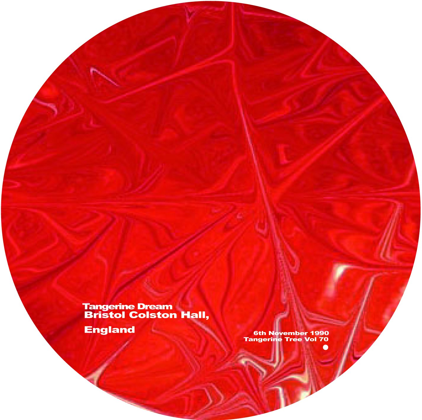 TangerineDream1990-11-06ColstonHallBristolUK (3).jpg